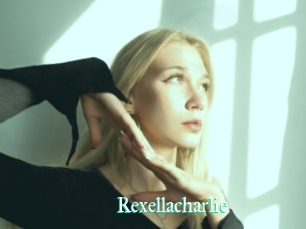 Rexellacharlie