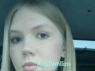 Rexellacollins