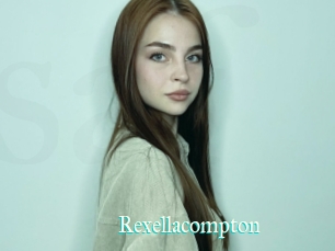 Rexellacompton