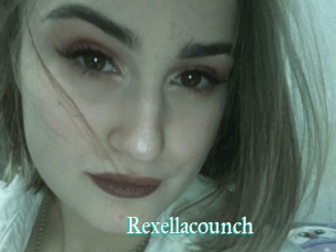 Rexellacounch