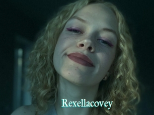 Rexellacovey