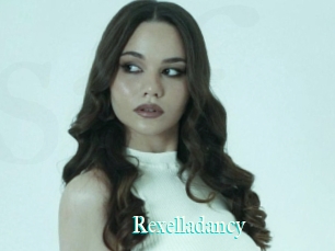 Rexelladancy