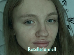 Rexelladunnell