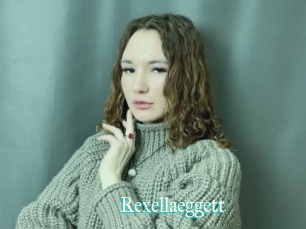 Rexellaeggett