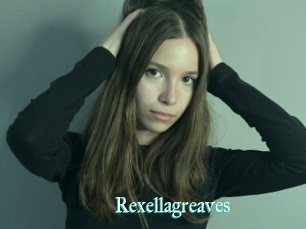 Rexellagreaves
