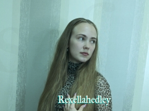 Rexellahedley