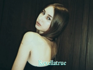 Rexellatrue