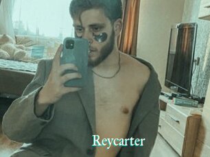 Reycarter