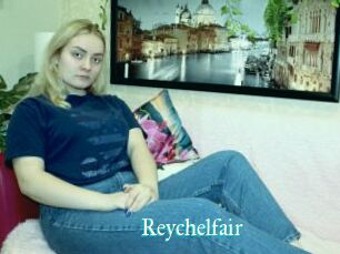 Reychelfair