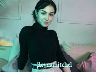Reynamitchel