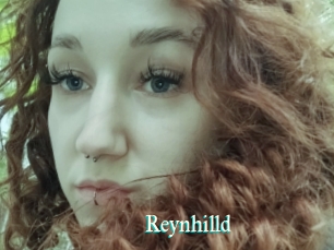 Reynhilld