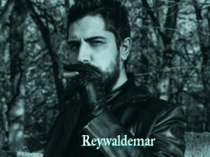 Reywaldemar