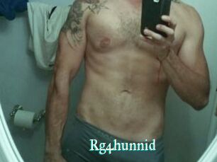 Rg4hunnid