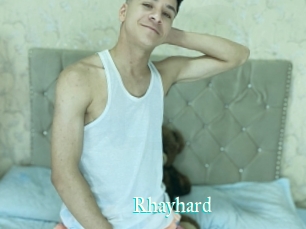 Rhayhard