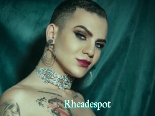 Rheadespot