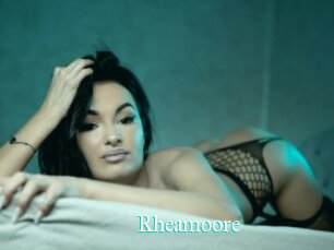 Rheamoore