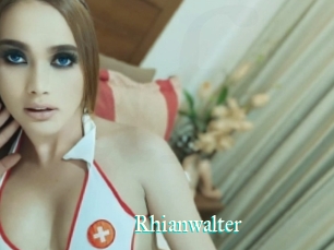 Rhianwalter