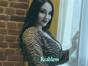Riabless
