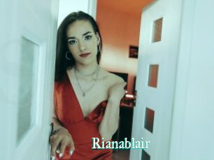 Rianablair