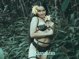 Rianakean