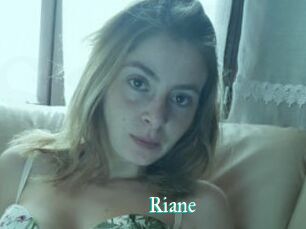 Riane