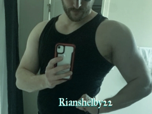 Rianshelby22