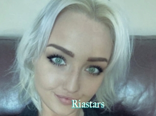 Riastars