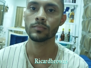 Ricardbrowns