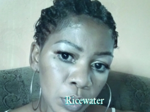 Ricewater