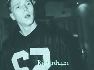 Richard2421