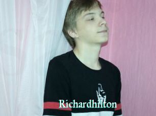 Richardhilton