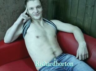 Richardhorton