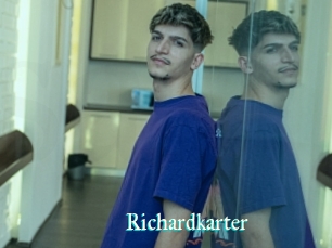Richardkarter
