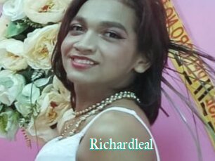 Richardleal