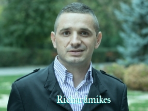 Richardmikes