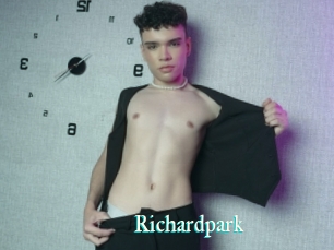 Richardpark