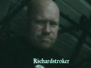 Richardstroker
