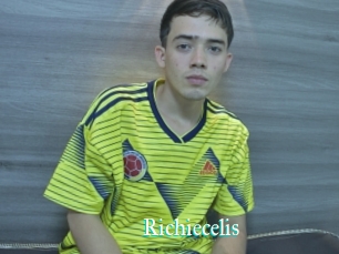 Richiecelis