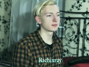 Richixray