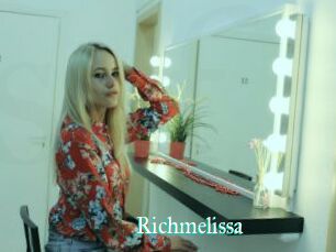 Richmelissa