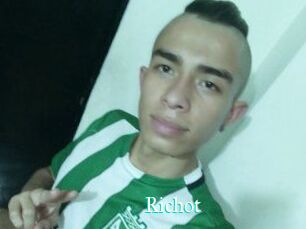 Richot