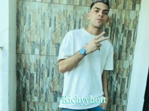 Richyyhott