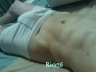 Rici76