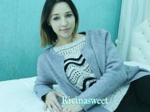 Ricinasweet