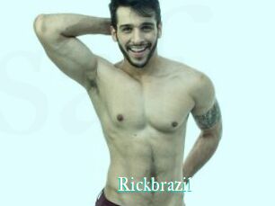Rickbrazil