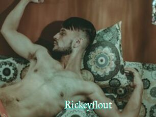 Rickeyflout