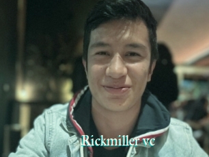Rickmiller_vc