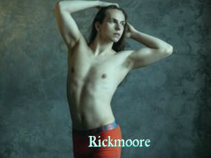 Rickmoore