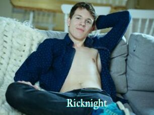 Ricknight