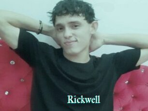 Rickwell